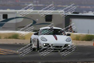 media/Mar-19-2023-Speed Ventures (Sun) [[20cf5f9ff9]]/2-Orange Group/Session 2 (Turn 2)/